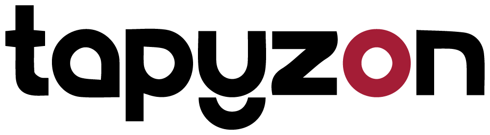 Tapyzon