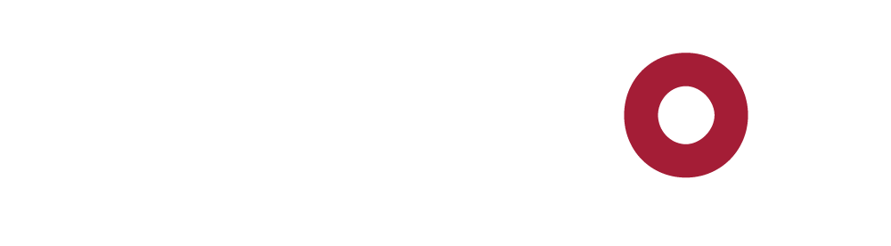 TAPYZON Logo
